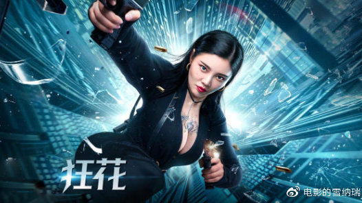 阿德勒大学文凭毕业证怎么买假的